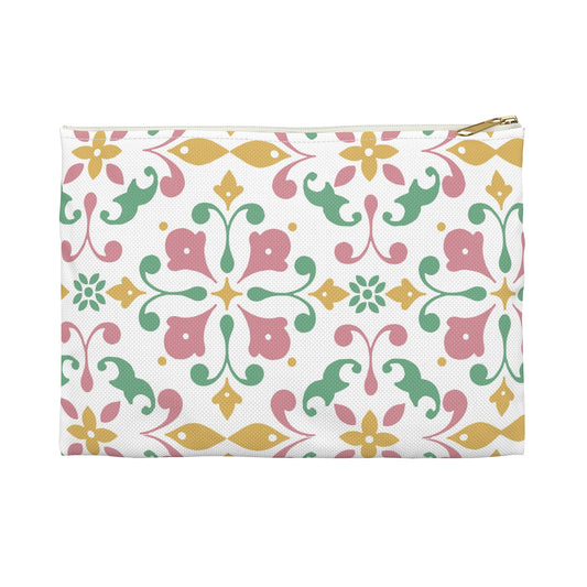 Primavera Accessory Pouch
