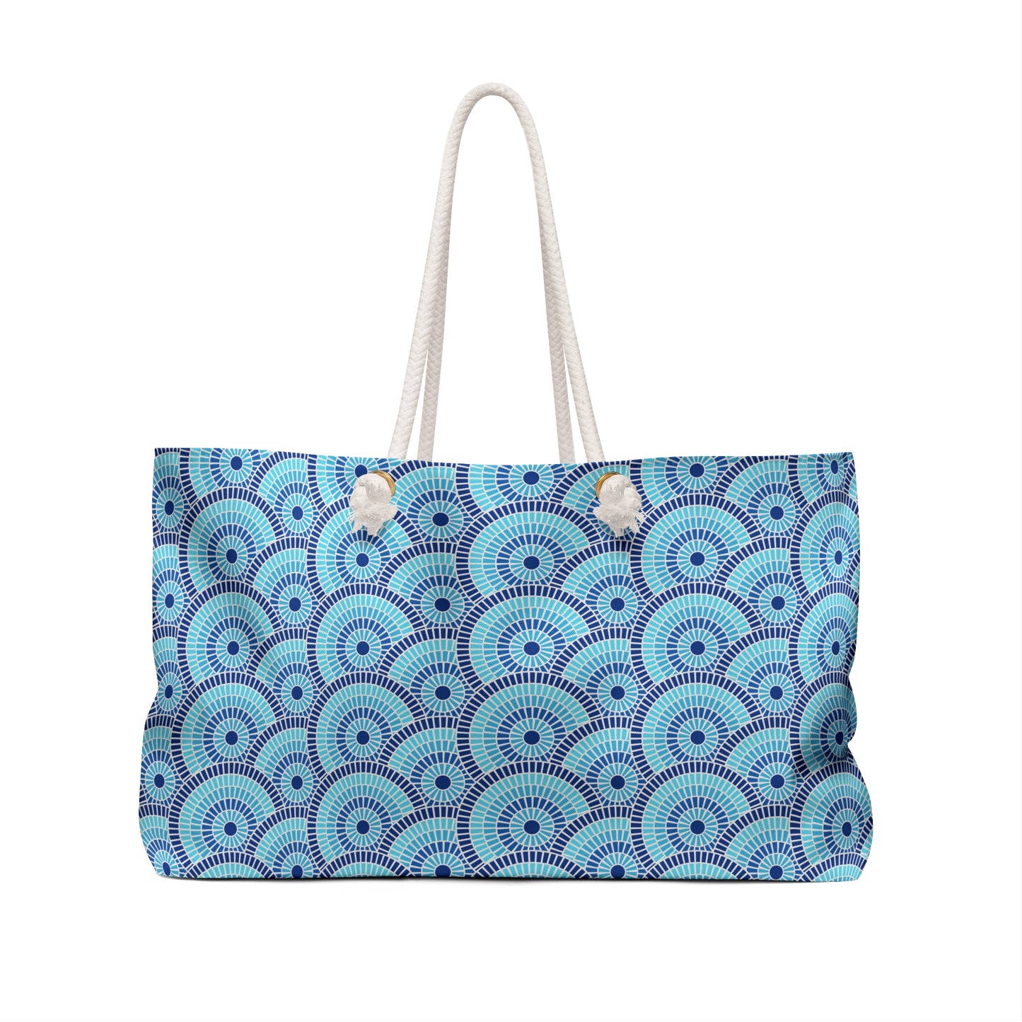 Marea Weekender Bag