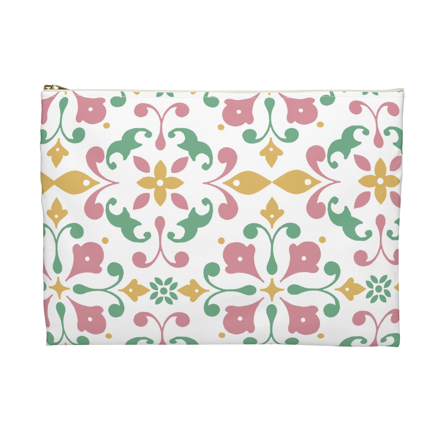 Primavera Accessory Pouch
