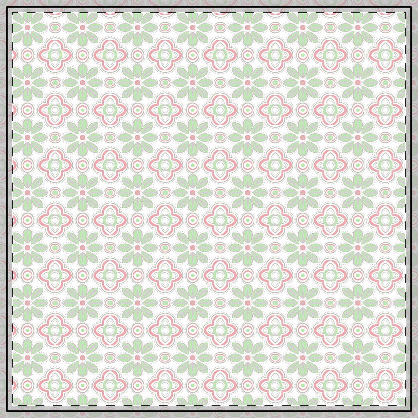 Louro Tablecloths