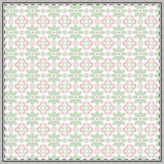 Louro Tablecloths