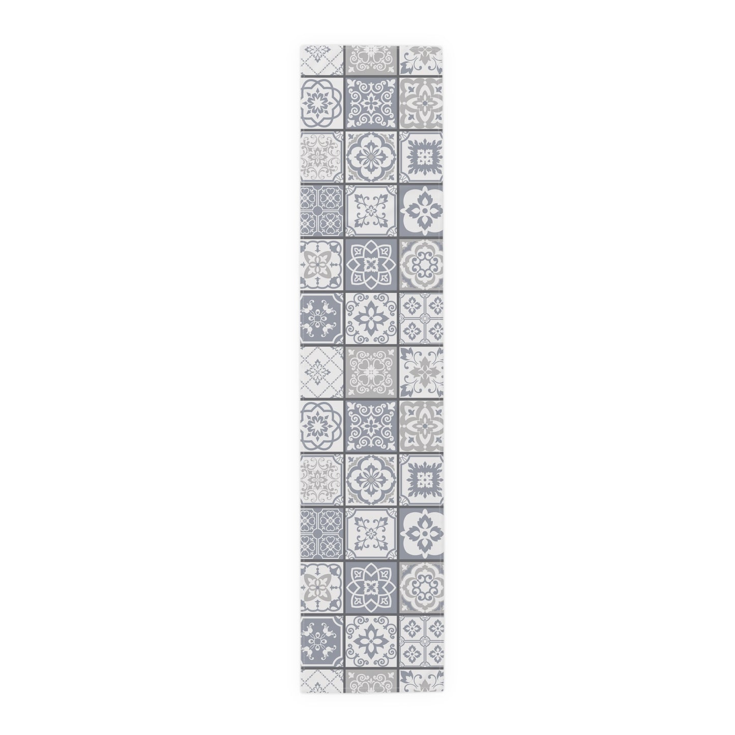 Cinzento Table Runner