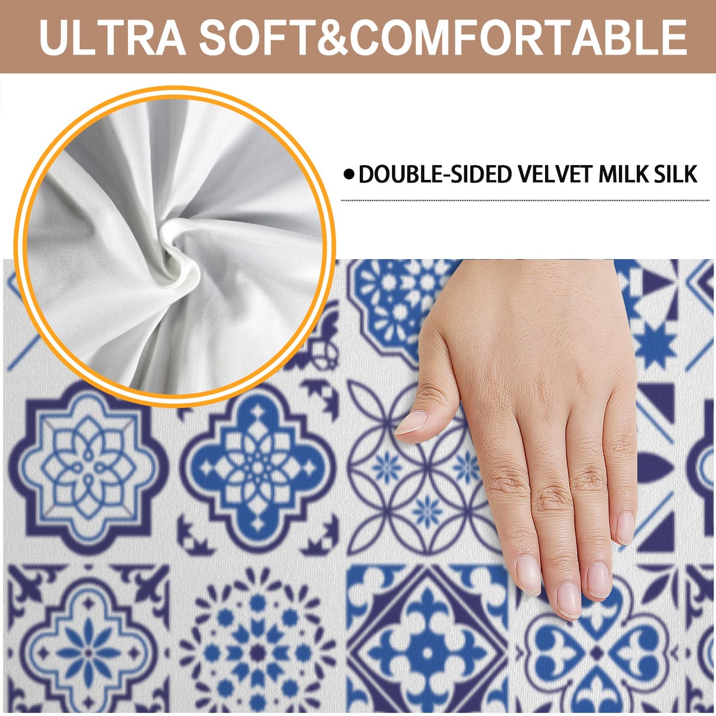 azul-full chair cover