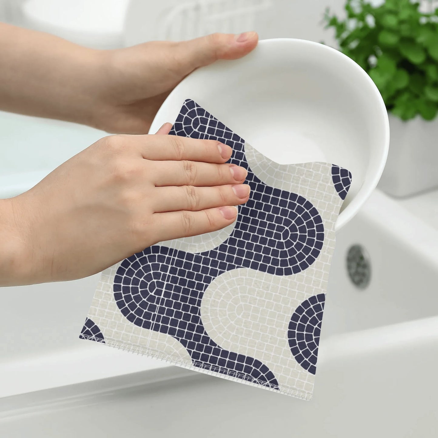 Rossio_Dish_Towels
