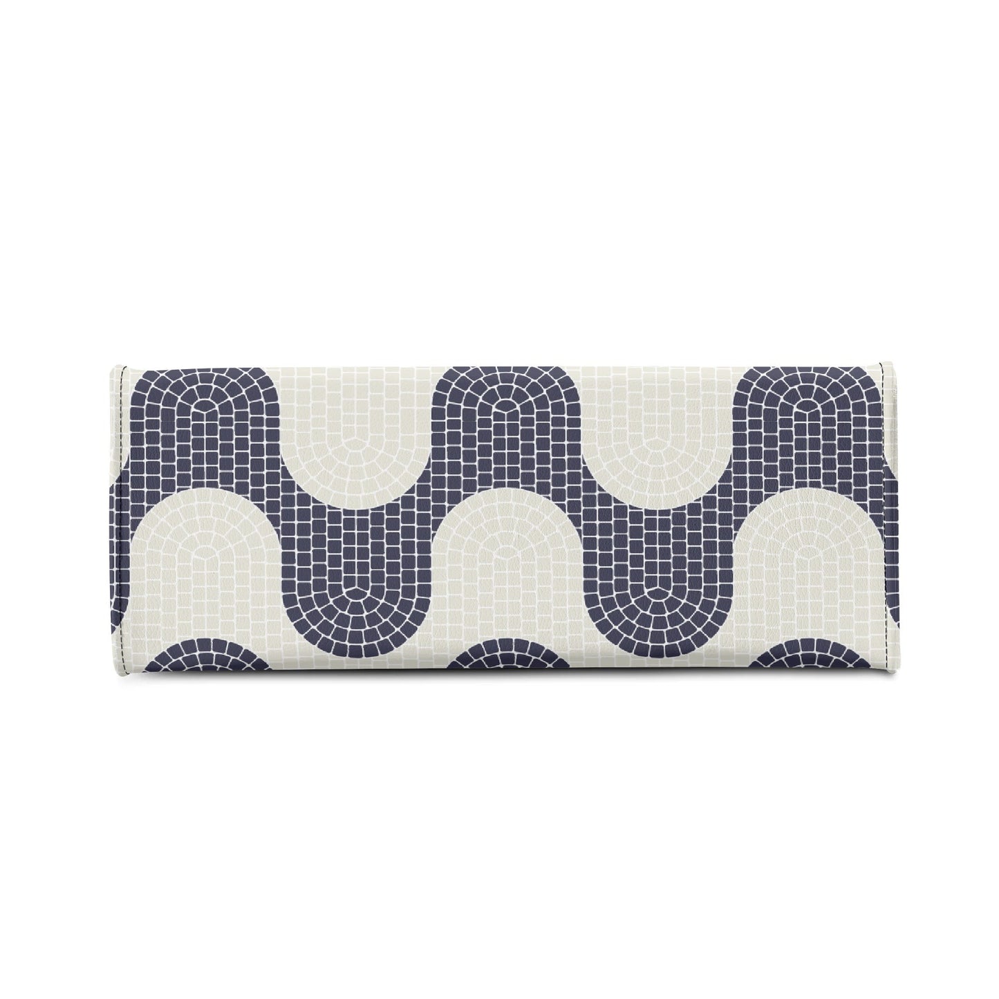 Rossio Handbag