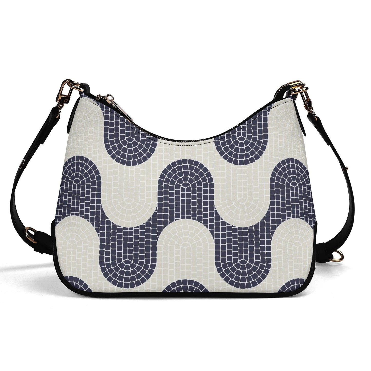 Rossio Shoulder Bag