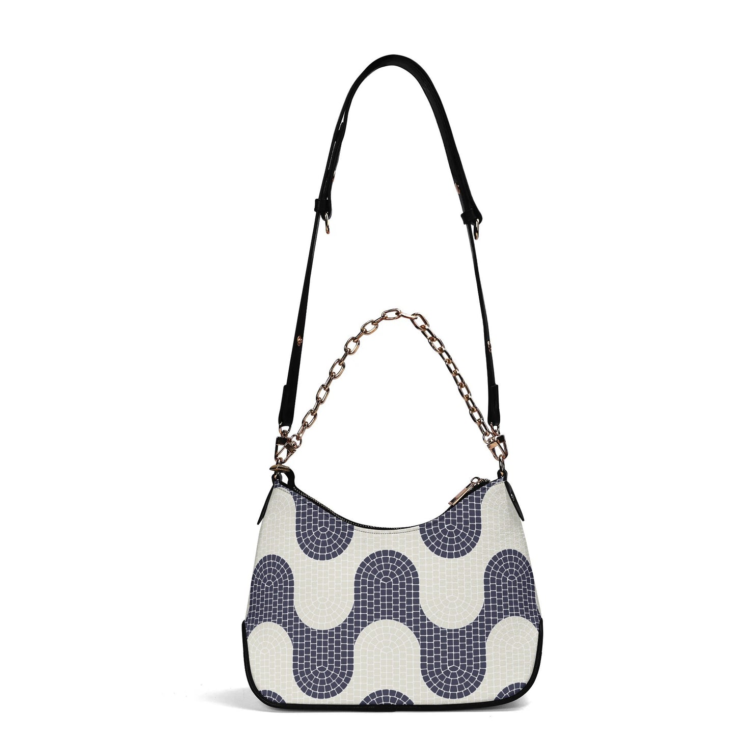 Rossio Shoulder Bag