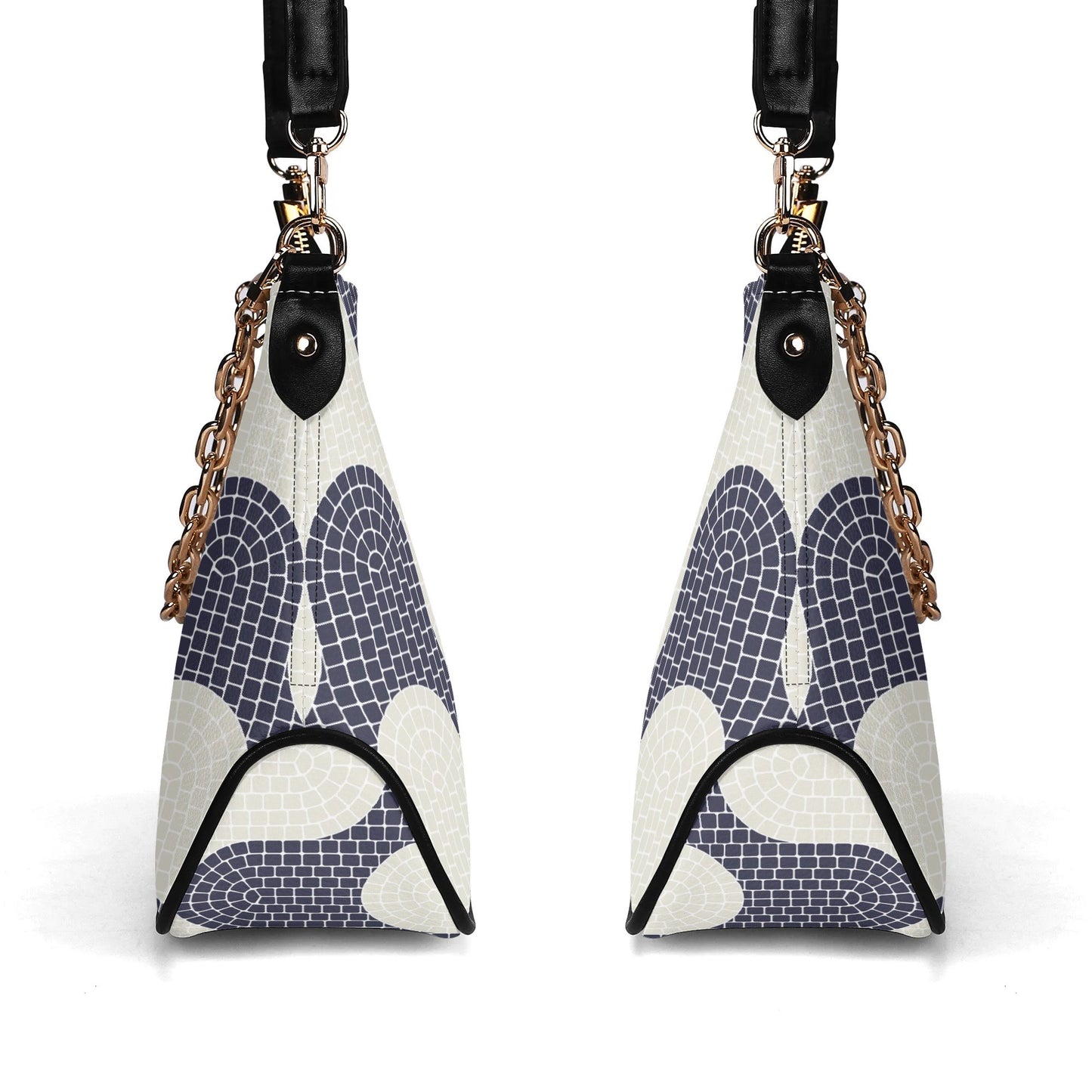 Rossio Shoulder Bag