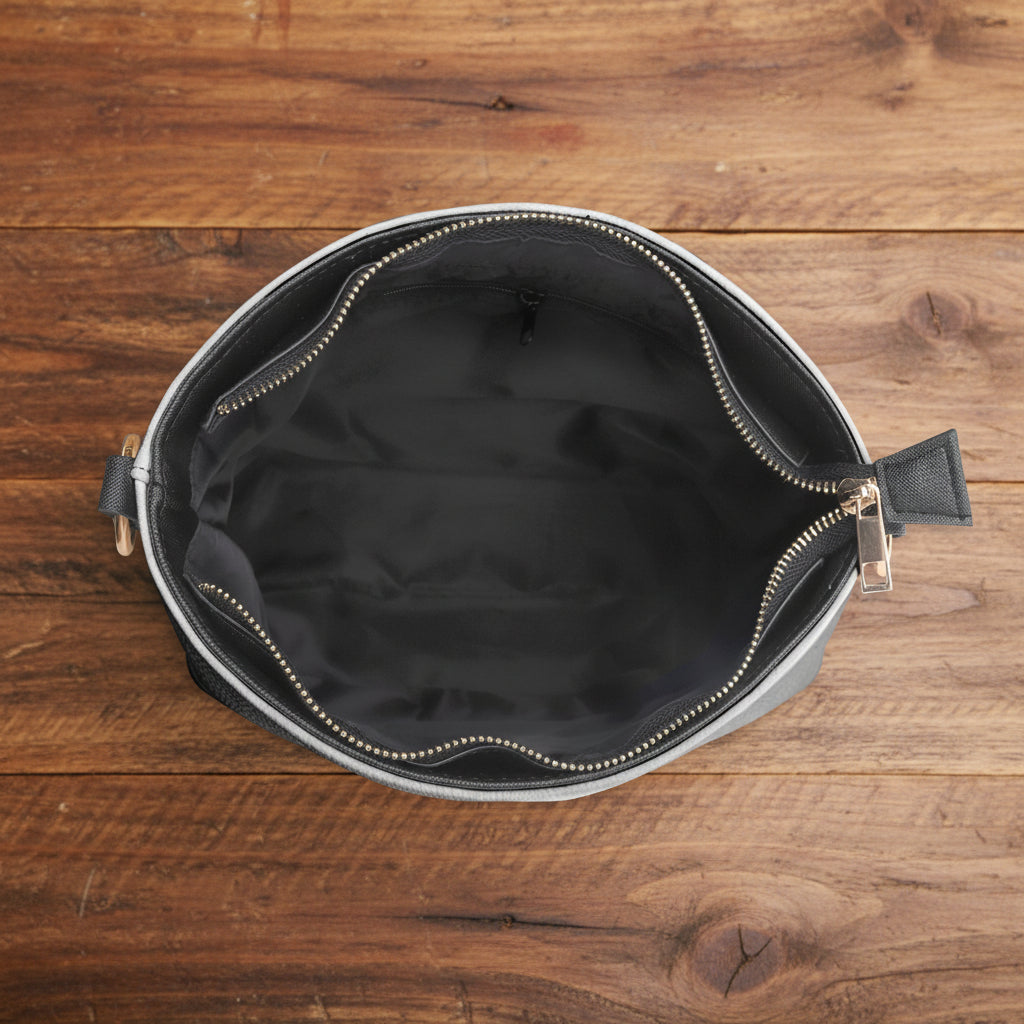 Viana_Bucket_Bag_Shoulder_Bag