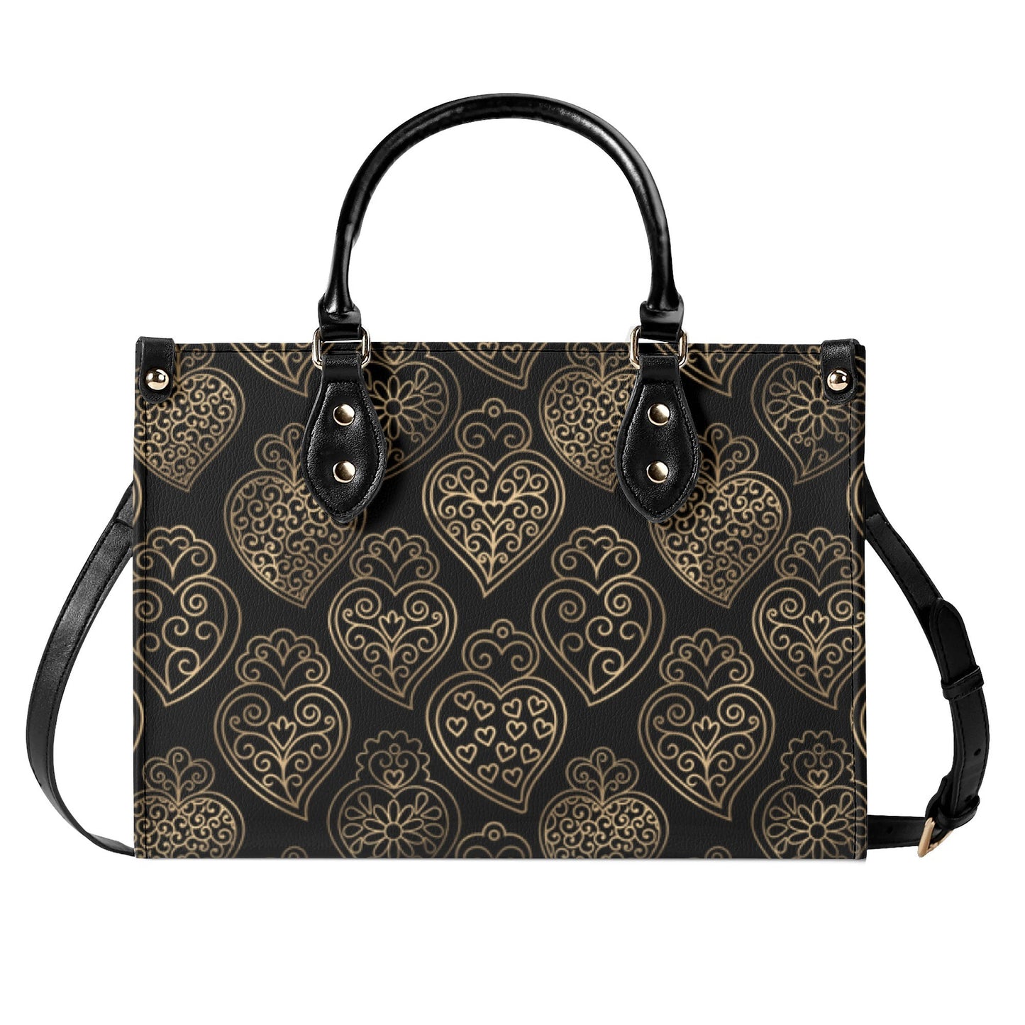 Viana Hand Bag