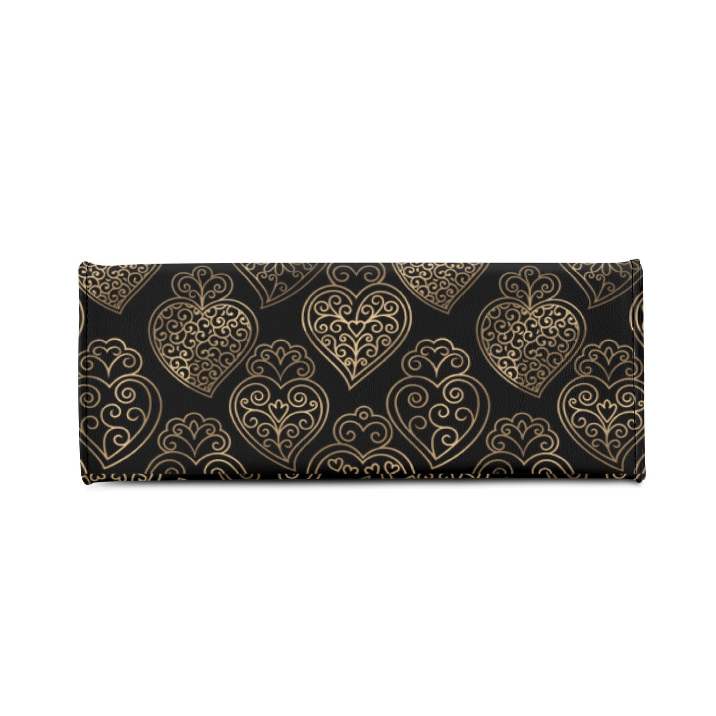 Viana Hand Bag