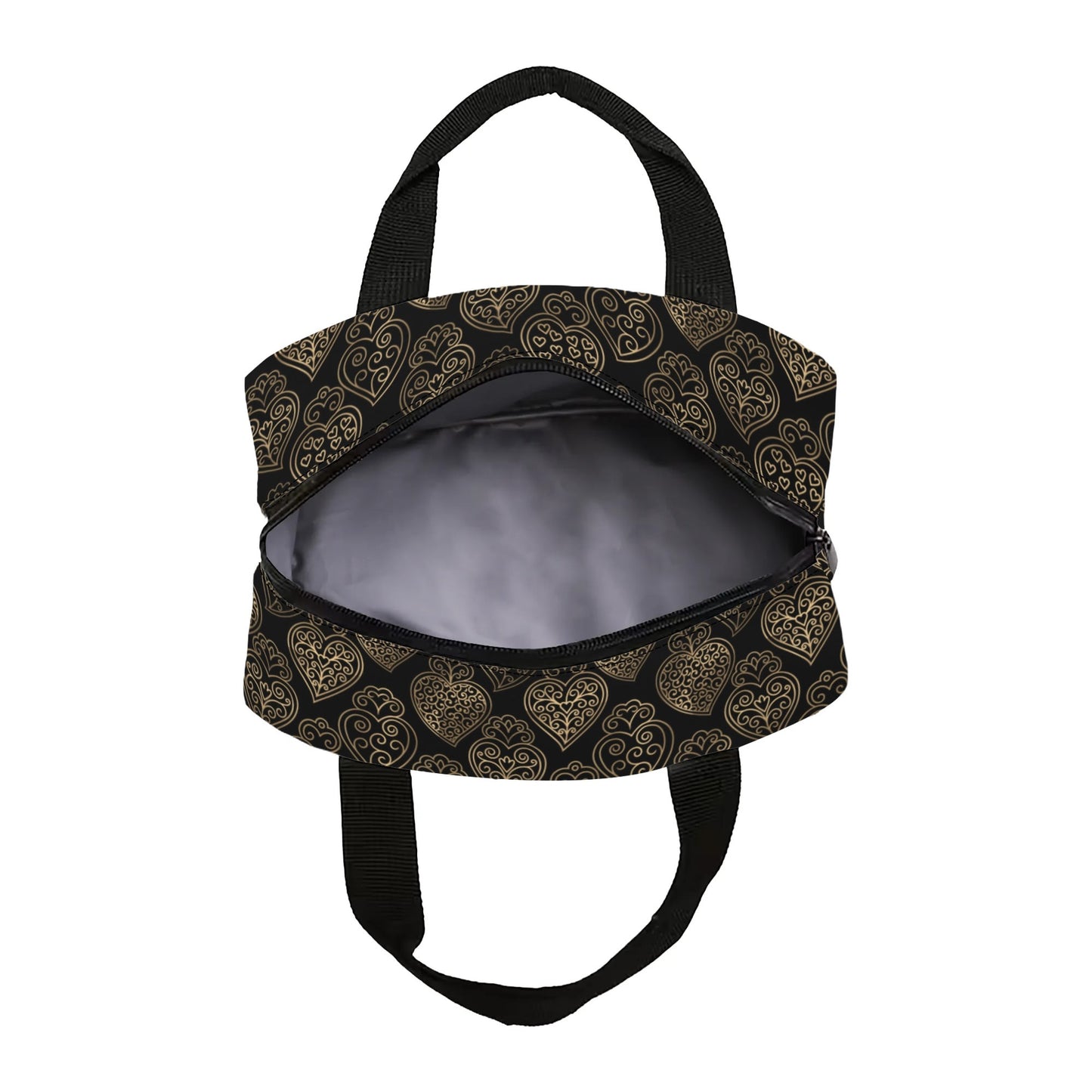 Viana Lunch Bag