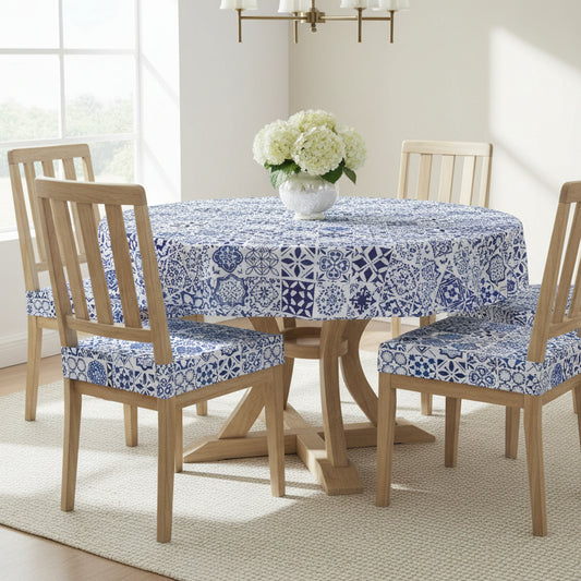 azul-chair cover single
