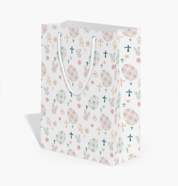Harmonia Gift Bag