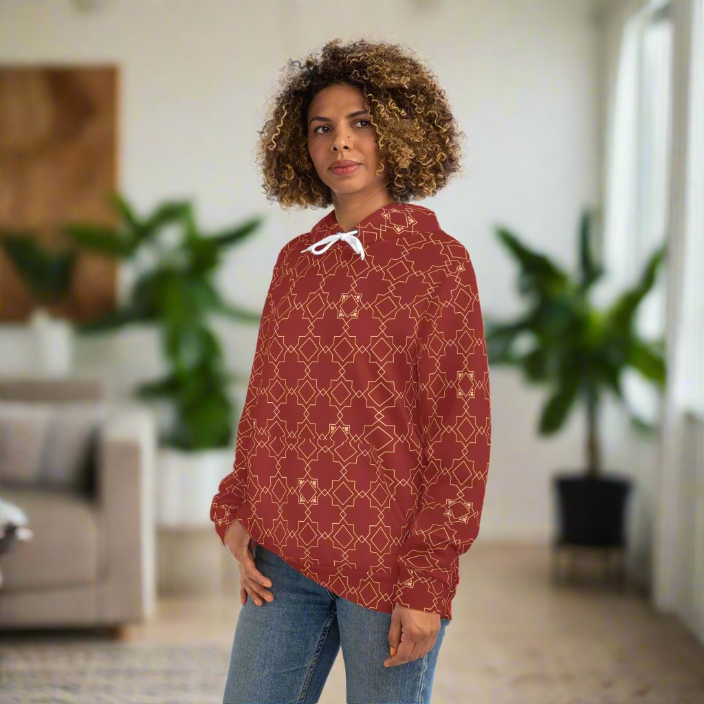 Women's Sweatshirts