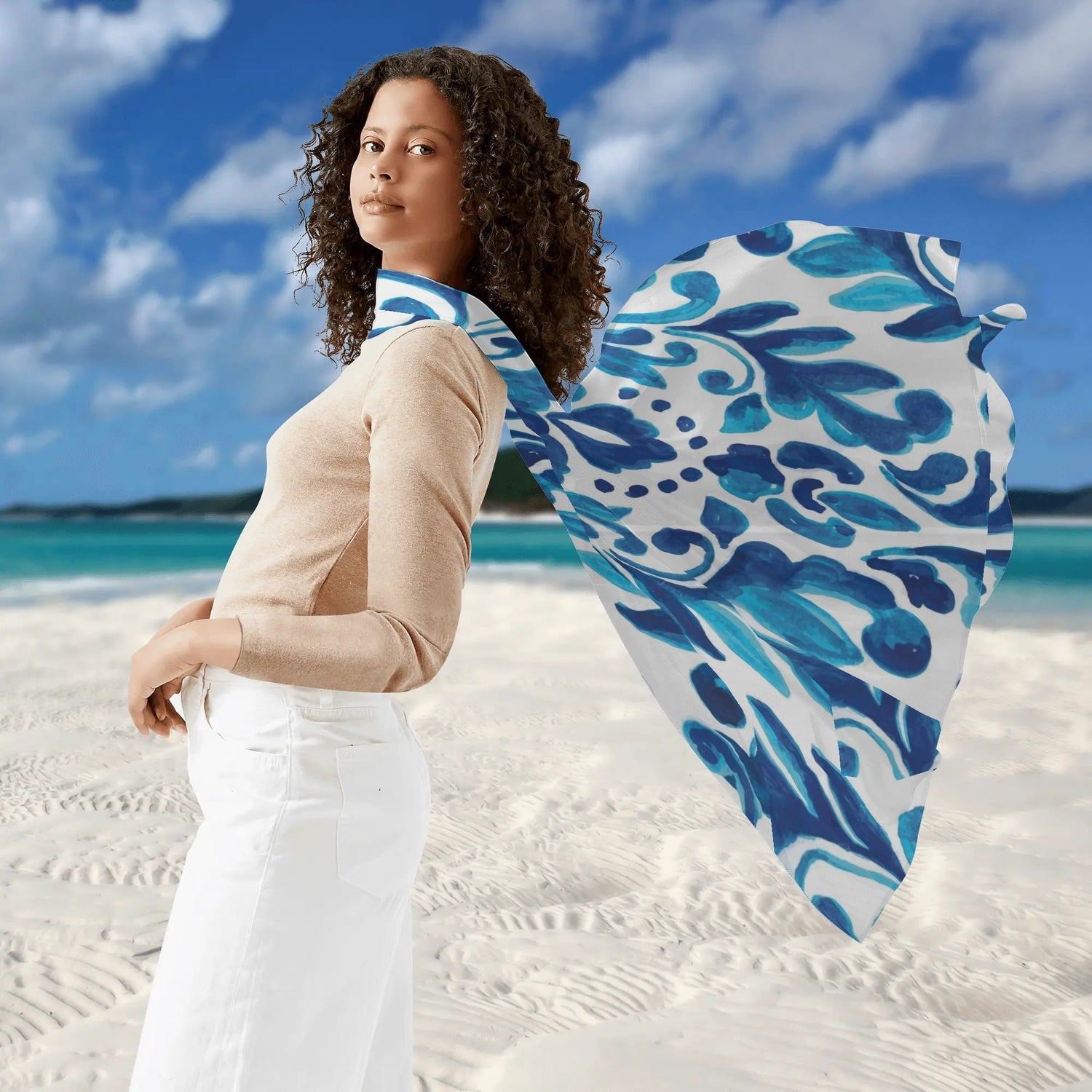 Sarong