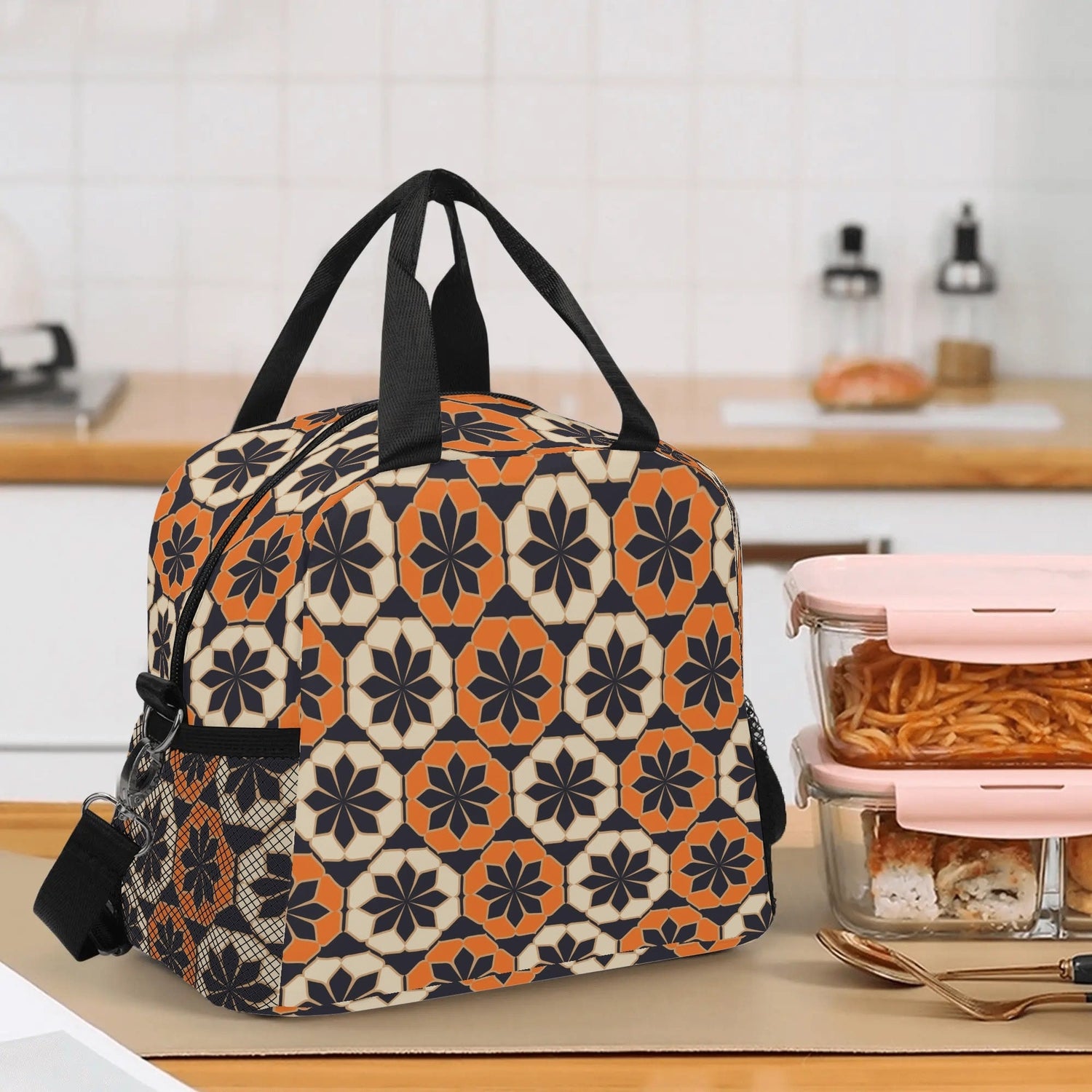 Lunch Bags