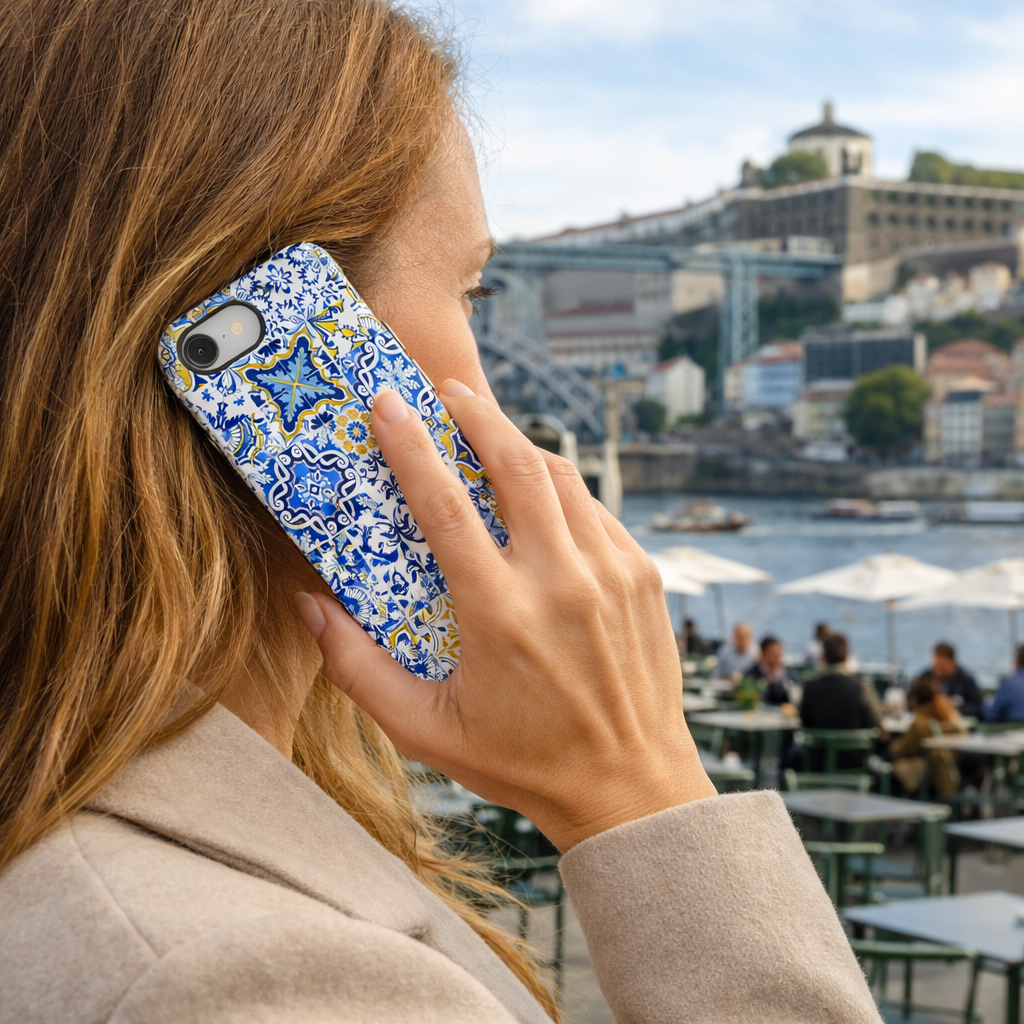 Phone Accessories