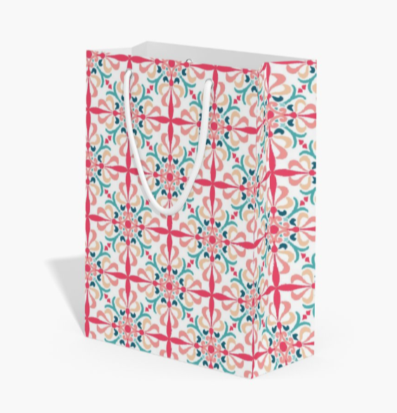 Gift Bags
