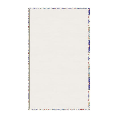 Vistoso Tea Towels