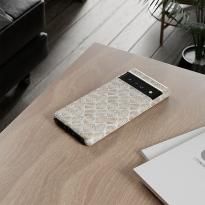 Viana Phone Tough Case