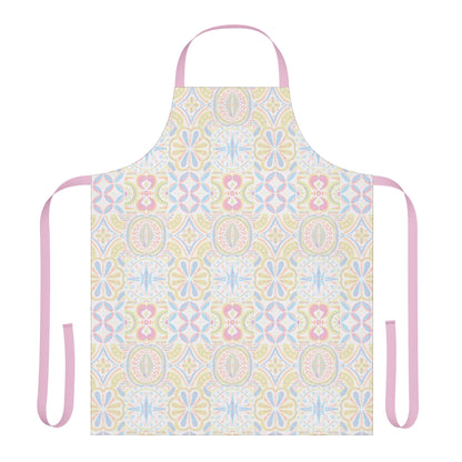 Doces Apron