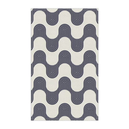 Rossio Tea Towels