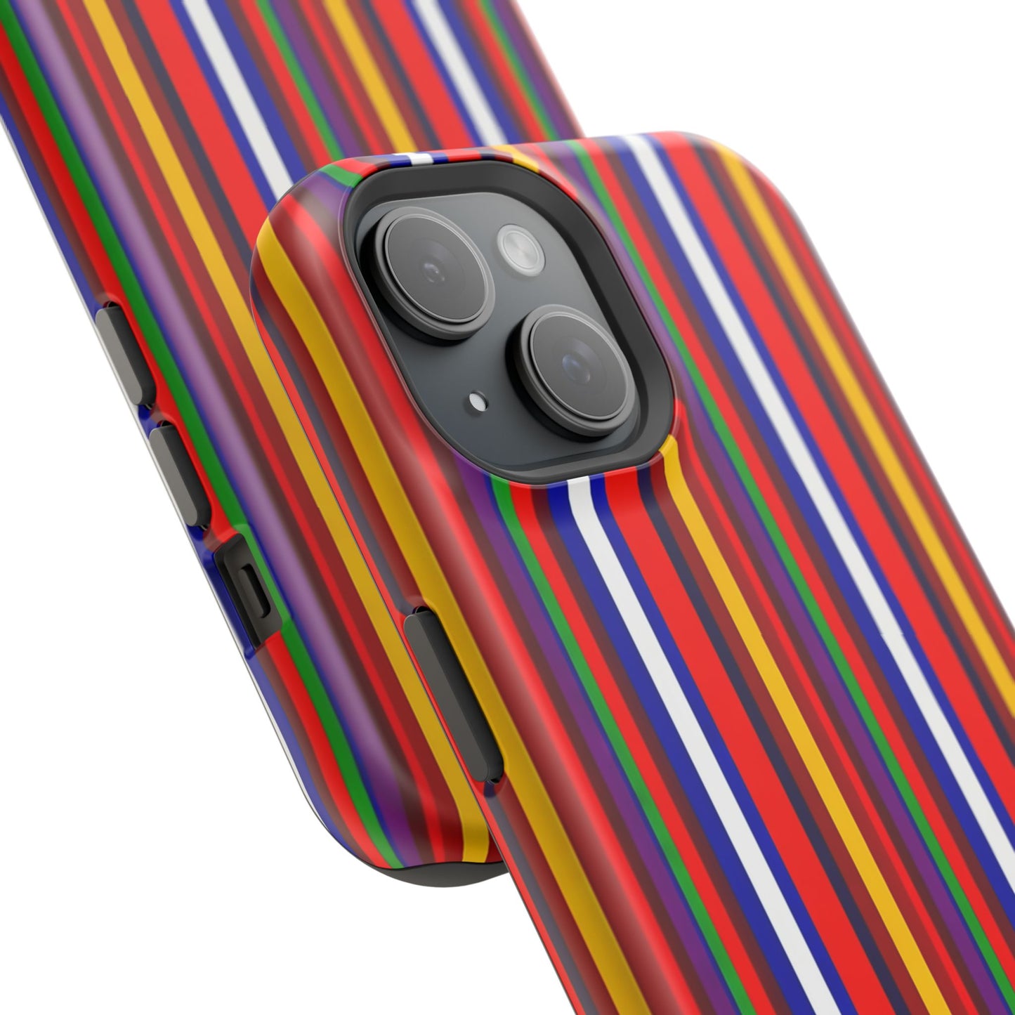 Madeira Magnetic Phone Case