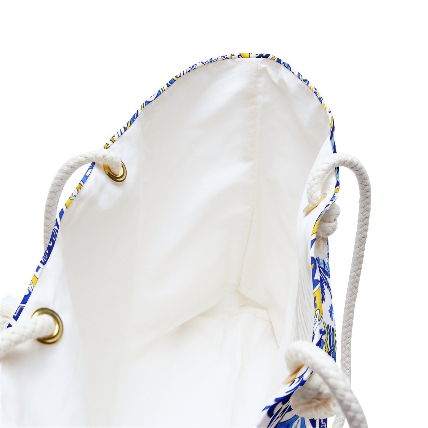 Tradicional Weekender Bag