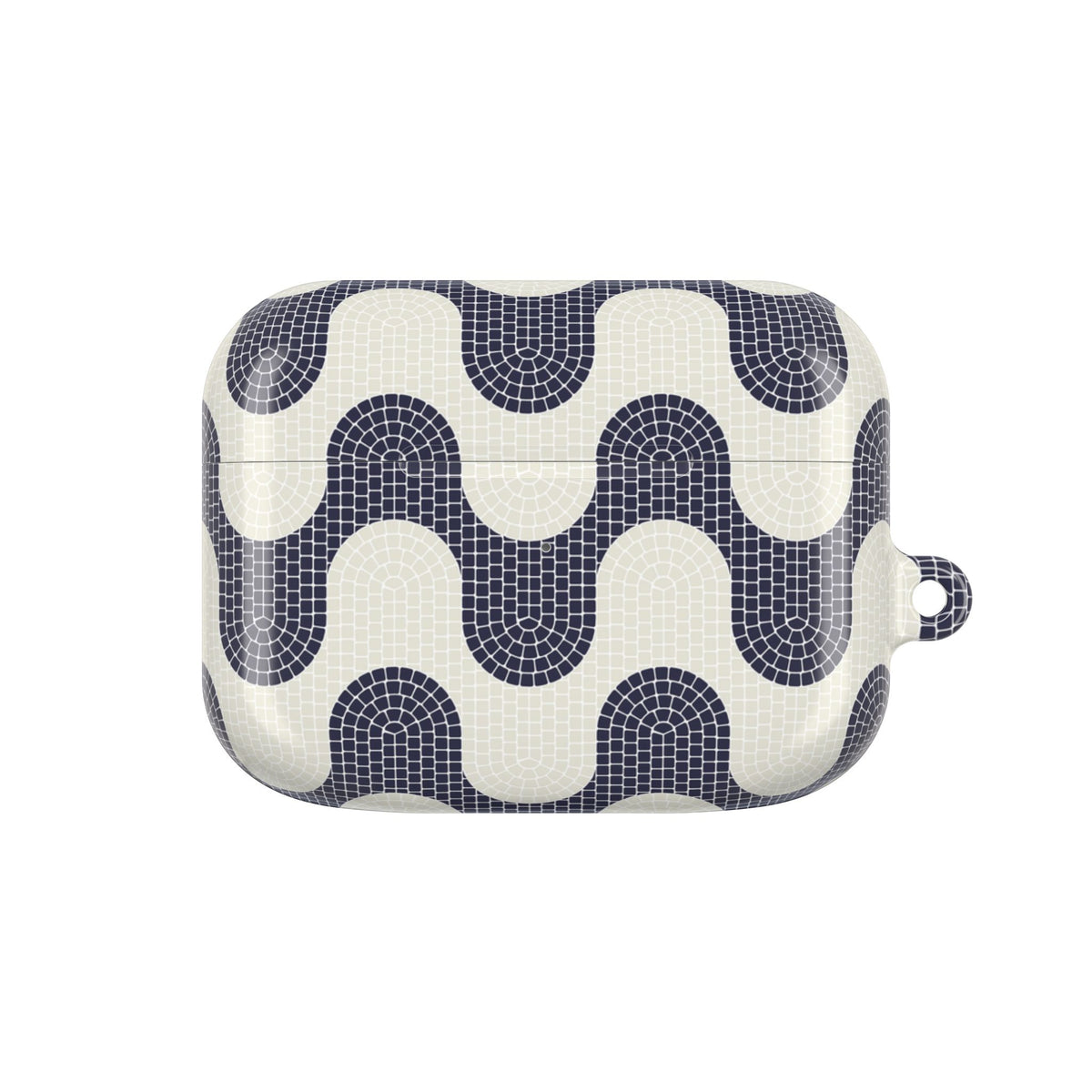 Rossio AirPod Case