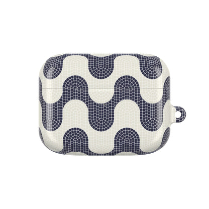 Rossio AirPod Case