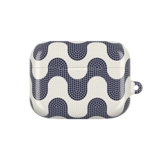 Rossio AirPod Case