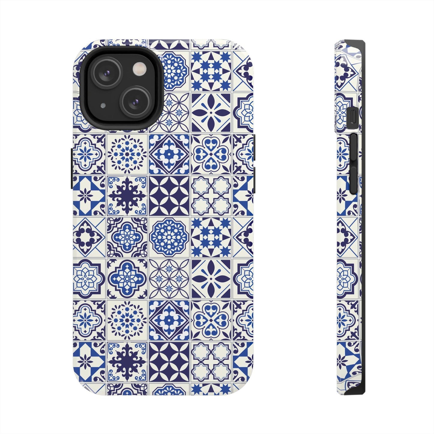 Azul Phone Case