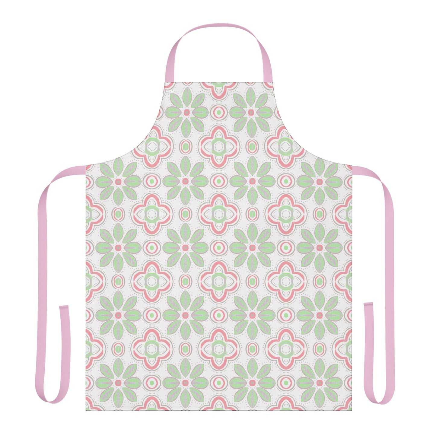 Louro Apron