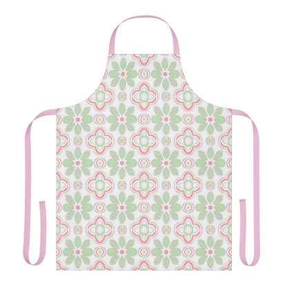 Louro Apron