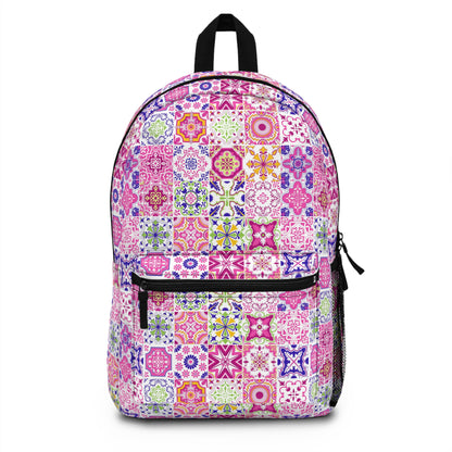 Cora Backpack