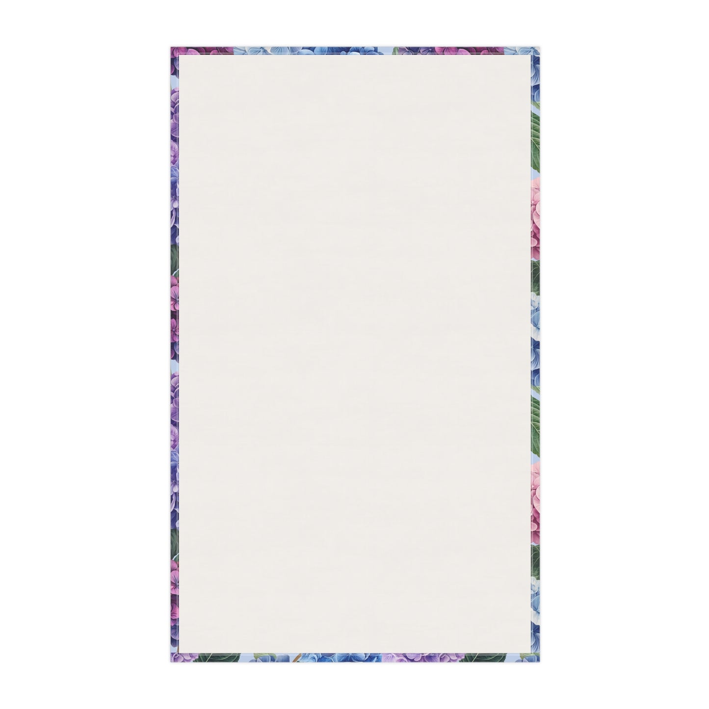 Hortencia Tea Towels
