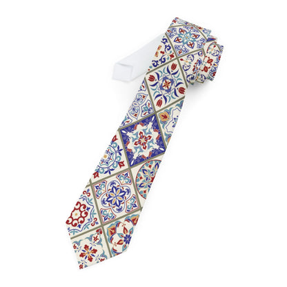 Vistoso Necktie