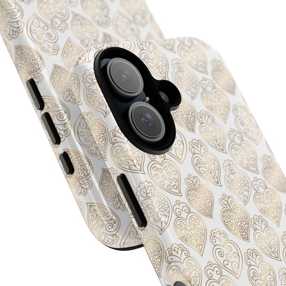 Viana Phone Tough Case