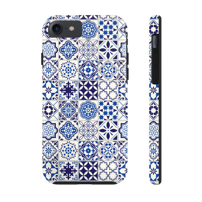 Azul Phone Case