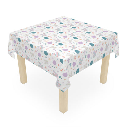 Coelhinhos Tablecloth