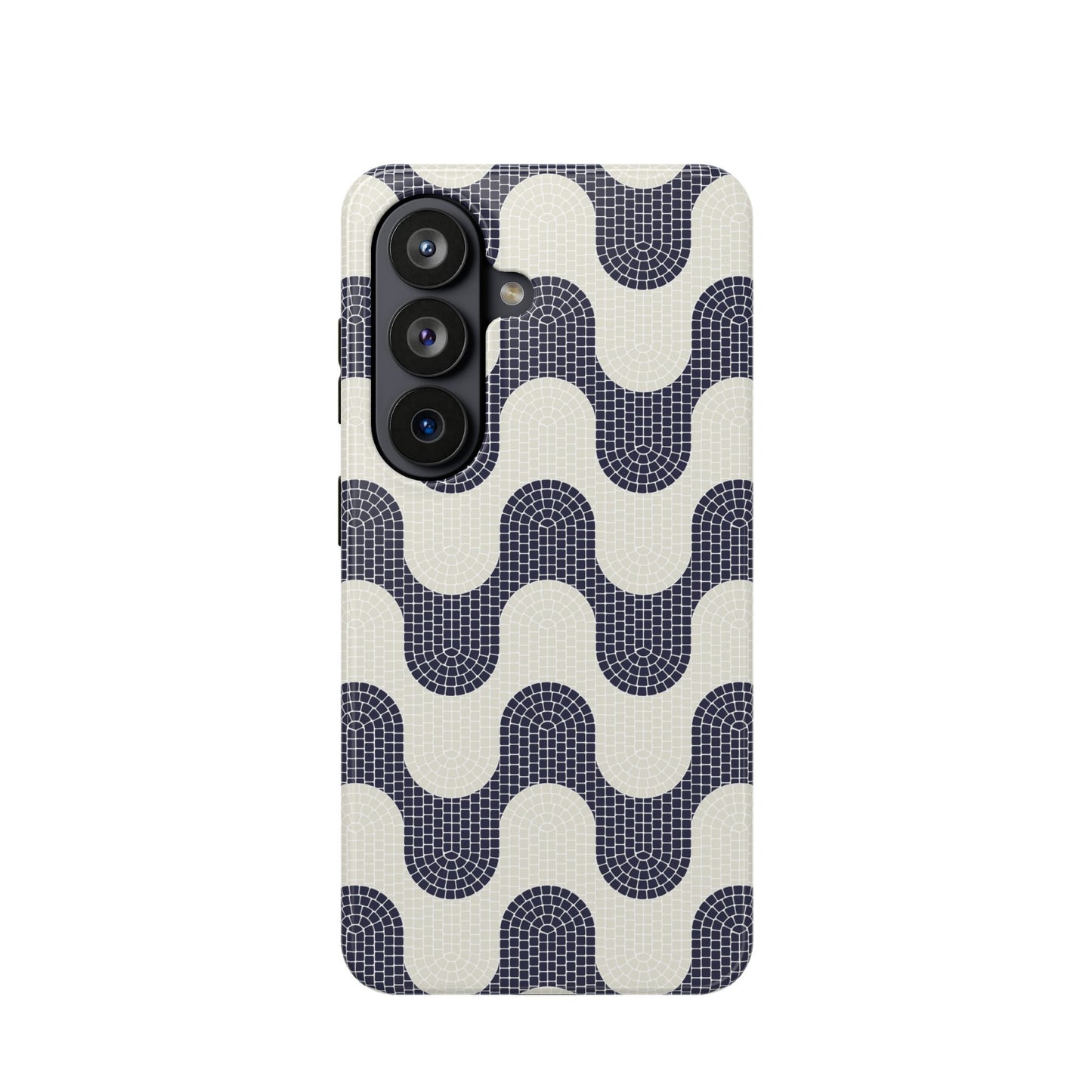 Rossio Magnetic Phone Case