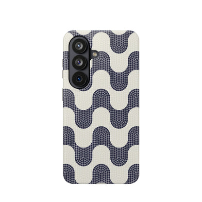 Rossio Magnetic Phone Case