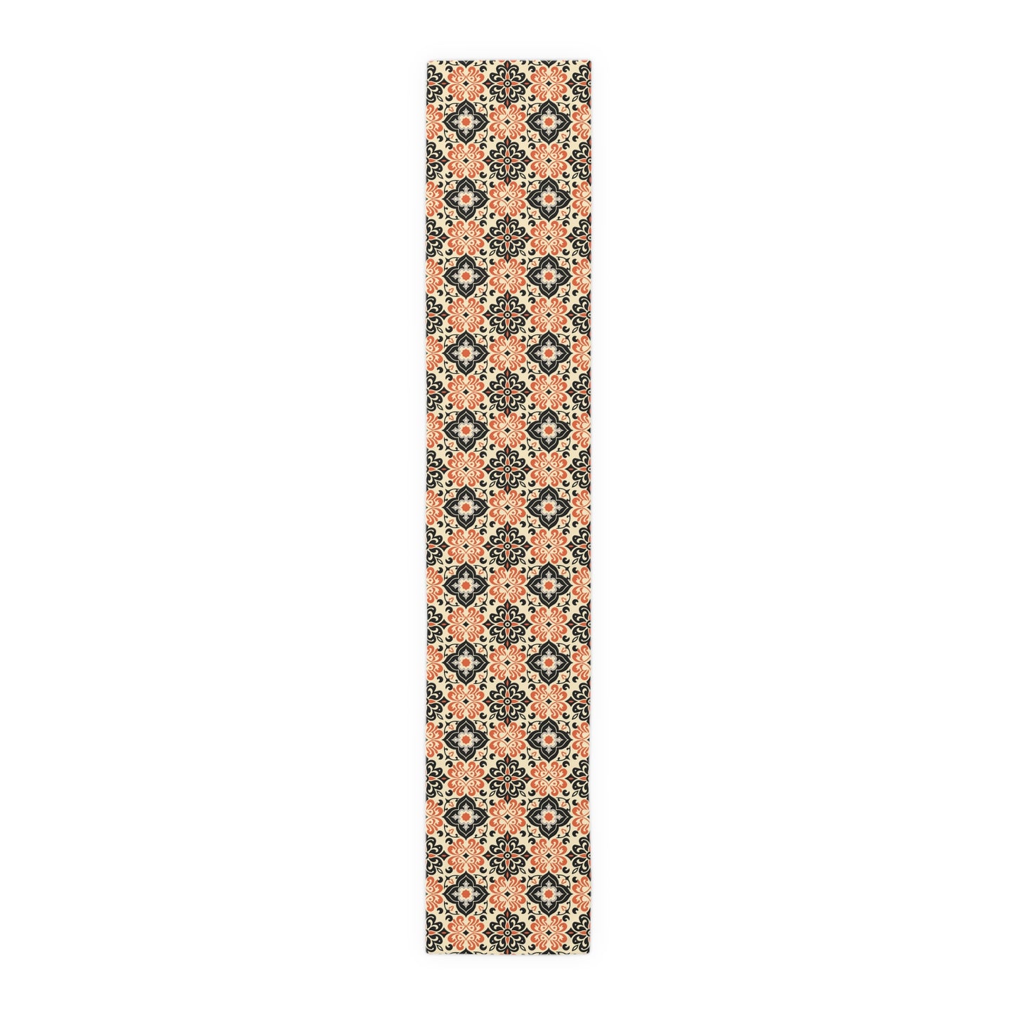 Brasa Table Runner