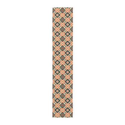 Brasa Table Runner