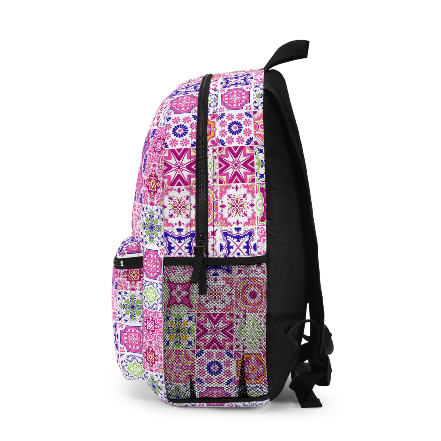 Cora Backpack