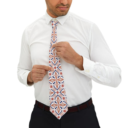 Estrela Necktie