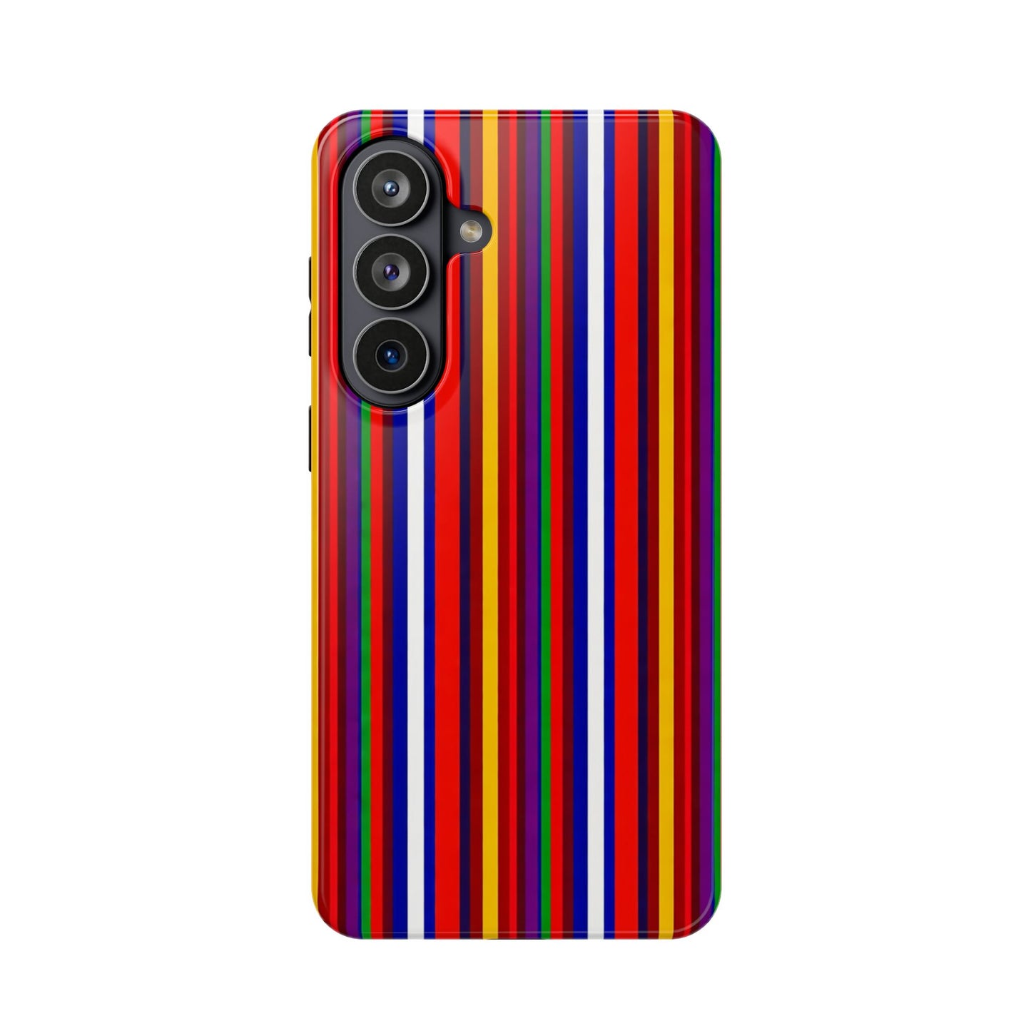 Madeira Magnetic Phone Case