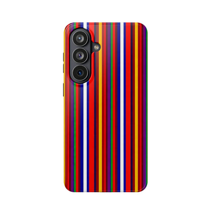Madeira Magnetic Phone Case