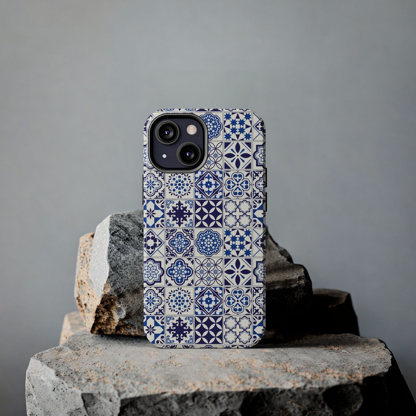 Azul Phone Case